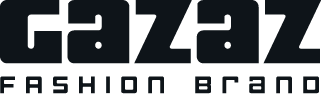 Gazaz